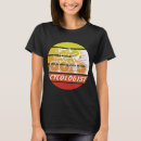 Suche nach retro fahrrad tshirts Populär