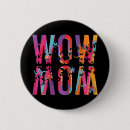 Suche nach wow buttons Vintag