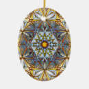 Suche nach heilige geometrie ornamente Mandala