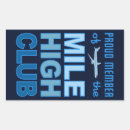 Suche nach stolz aufkleber Reise