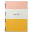 Suche nach pink notizbuch Schule