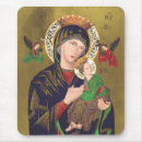 Suche nach dame mousepads Kirche