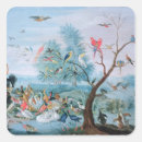 Suche nach tropische vögel aufkleber Papagei