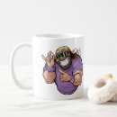 Suche nach wrestler tassen Retro