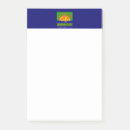 Suche nach kaffee post it Für sie