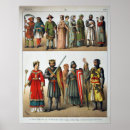 Suche nach französische mode poster Paris