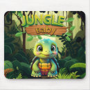Suche nach tier mousepads Junge
