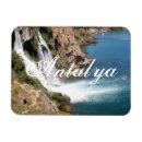 Suche nach wasserfälle magnete Natur