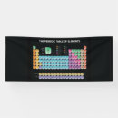 Suche nach wissenschaft banner Für alle