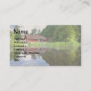 Suche nach pond visitenkarten Teich