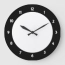 Suche nach dekorative große wanduhren Jede person