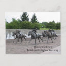 Suche nach lexington postkarten Park
