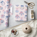 Suche nach verzierungen geschenkpapier Weihnachten