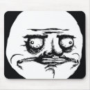 Suche nach gusta mousepads Reddit