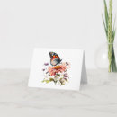 Suche nach orange schwarzer schmetterling karten Schmetterlinge