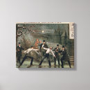 Suche nach verpackungs leinwanddrucke leinwandbilder 19