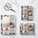 Suche nach graues packpapier geschenkpapier Muster