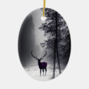 Suche nach gotisch ornamente Launenhaft