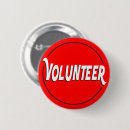 Suche nach organisation buttons Abzeichen