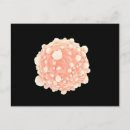 Suche nach desoxyribonukleinsäure postkarten Sphärisch