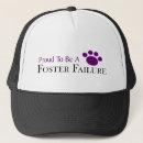 Suche nach pets hut kappen Dogs