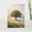 Suche nach einsamer baum karten Jede person