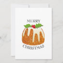 Suche nach lustiges zitat karten Jede person