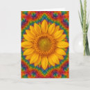 Suche nach kaleidoskop karten Mandala