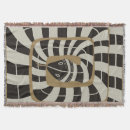 Suche nach schlange decken Reptil