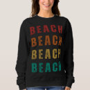 Suche nach strandspaß Lustig
