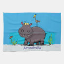 Suche nach afrikanische tiere geschirr tücher Safari