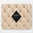 Suche nach luxuriös mousepads Imitat