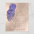 Suche nach mode stylist flyer Make up