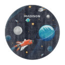 Suche nach mond schneidebrettchen Für alle