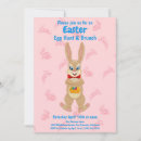 Suche nach ostern feier einladungen Gäste