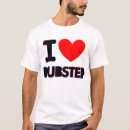 Suche nach liebe i dubstep Herz