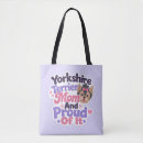 Suche nach yorkshire taschen Yorkshire terrier mama