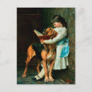 Suche nach pet postkarten Hund