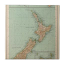 Suche nach entlastung fliesen Seeland