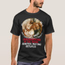 Suche nach hütten tshirts Für ihn