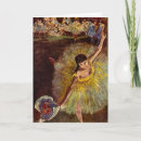 Suche nach arabeske karten Für alle