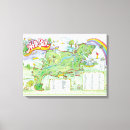 Suche nach wunderliche leinwandbilder Aquarell