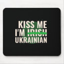 Suche nach lustige irische mousepads Patriotisch