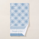 Suche nach lustige bad badhandtücher Jede person