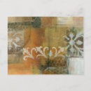 Suche nach anmerkung postkarten Collagen