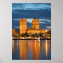 Suche nach norweger poster Norwegen