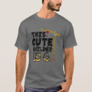 Suche nach baufahrzeuge tshirts Jungs