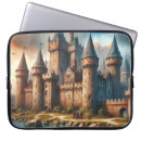 Suche nach schloss laptop schutzhüllen Burg
