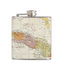 Suche nach lateinisch flachmänner 1900