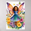 Suche nach fairy poster Mädchen